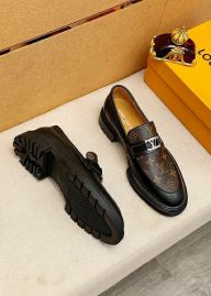 Picture of LV Shoes Men _SKUfw151942190fw